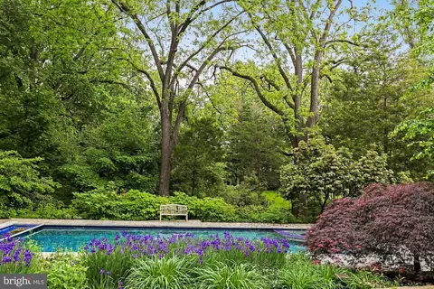 7100 Holyrood Dr, Mclean, VA 22101 photo 52