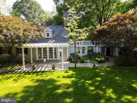 7100 Holyrood Dr, Mclean, VA 22101 photo 46