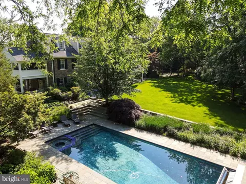 7100 Holyrood Dr, Mclean, VA 22101 photo 53