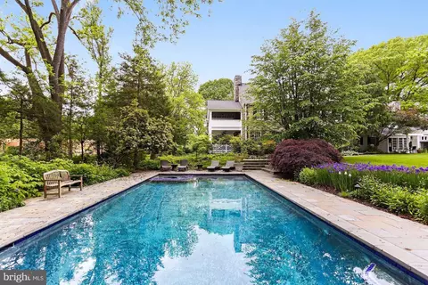 7100 Holyrood Dr, Mclean, VA 22101 photo 49