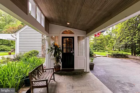7100 Holyrood Dr, Mclean, VA 22101 photo 41