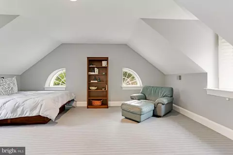 7100 Holyrood Dr, Mclean, VA 22101 photo 34