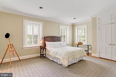 7100 Holyrood Dr, Mclean, VA 22101 photo 28