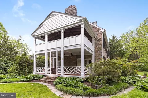 7100 Holyrood Dr, Mclean, VA 22101 photo 48