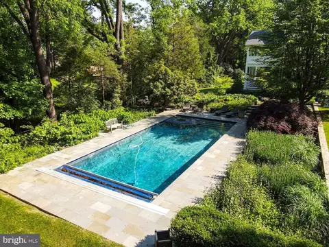 7100 Holyrood Dr, Mclean, VA 22101 photo 51