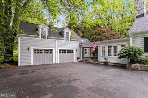 7100 Holyrood Dr, Mclean, VA 22101 photo 42