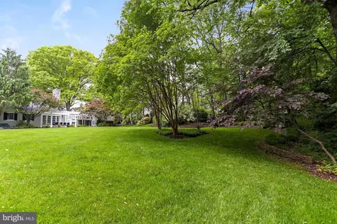 7100 Holyrood Dr, Mclean, VA 22101 photo 54
