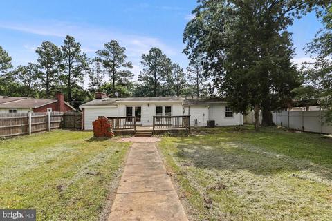 6012 Frontier Dr, Springfield, VA 22150 photo 27