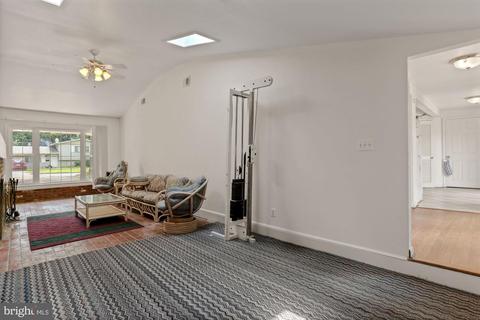 6012 Frontier Dr, Springfield, VA 22150 photo 14