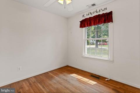 6012 Frontier Dr, Springfield, VA 22150 photo 4