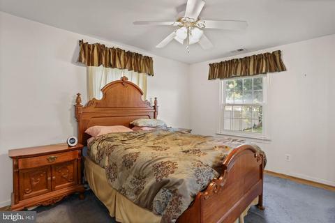 6012 Frontier Dr, Springfield, VA 22150 photo 8