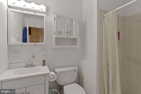 6012 Frontier Dr, Springfield, VA 22150 photo 6