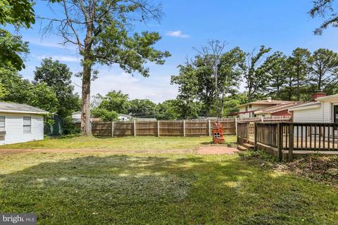 6012 Frontier Dr, Springfield, VA 22150 photo 31