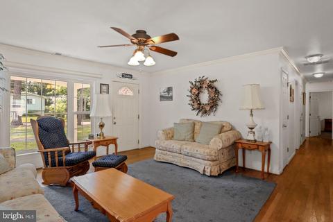 6012 Frontier Dr, Springfield, VA 22150 photo 19