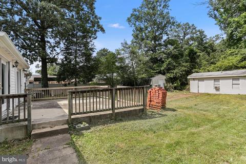 6012 Frontier Dr, Springfield, VA 22150 photo 25
