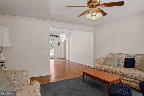 6012 Frontier Dr, Springfield, VA 22150 photo 21