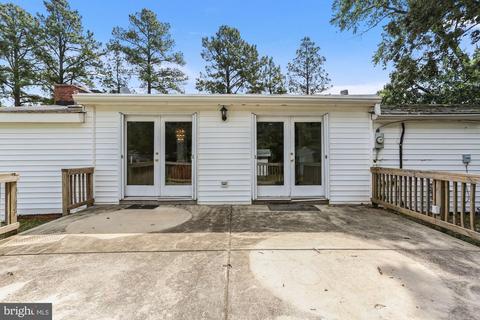 6012 Frontier Dr, Springfield, VA 22150 photo 23