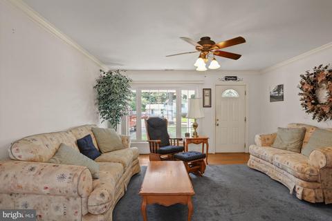 6012 Frontier Dr, Springfield, VA 22150 photo 20