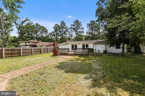 6012 Frontier Dr, Springfield, VA 22150 photo 30