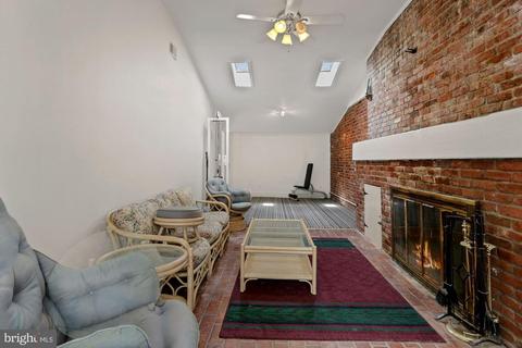 6012 Frontier Dr, Springfield, VA 22150 photo 15