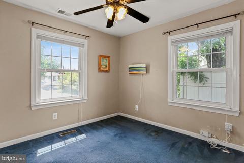 6012 Frontier Dr, Springfield, VA 22150 photo 5