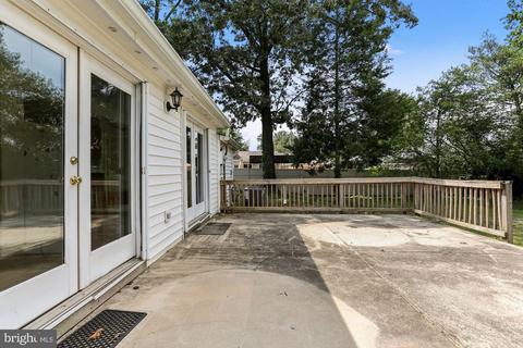 6012 Frontier Dr, Springfield, VA 22150 photo 24