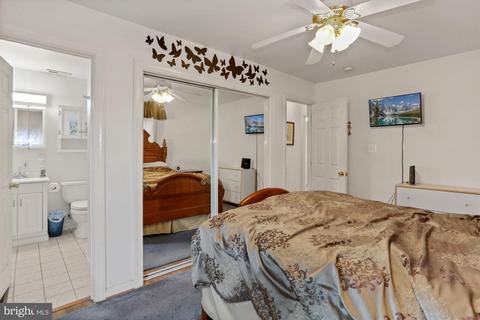 6012 Frontier Dr, Springfield, VA 22150 photo 7