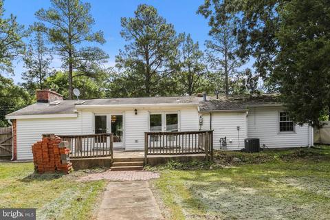 6012 Frontier Dr, Springfield, VA 22150 photo 28