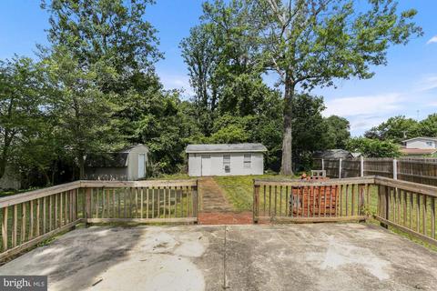 6012 Frontier Dr, Springfield, VA 22150 photo 22