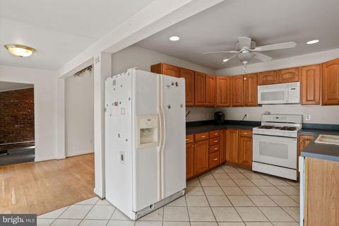 6012 Frontier Dr, Springfield, VA 22150 photo 10