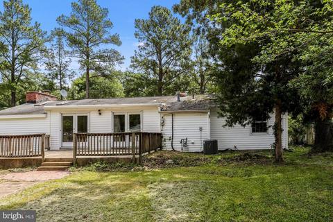 6012 Frontier Dr, Springfield, VA 22150 photo 29
