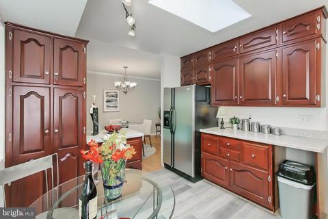 6221 Tyner St, Springfield, VA 22152 photo 20