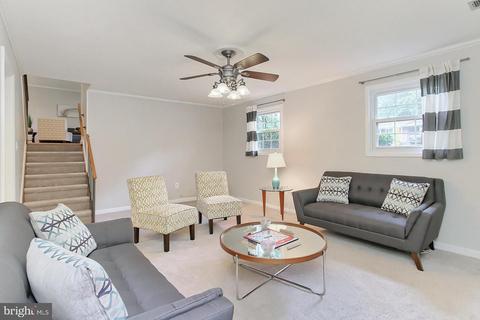 6221 Tyner St, Springfield, VA 22152 photo 31
