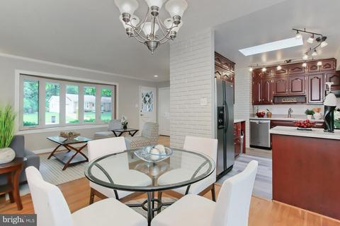 6221 Tyner St, Springfield, VA 22152 photo 14