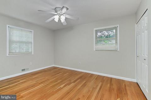 6221 Tyner St, Springfield, VA 22152 photo 25