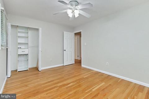 6221 Tyner St, Springfield, VA 22152 photo 26