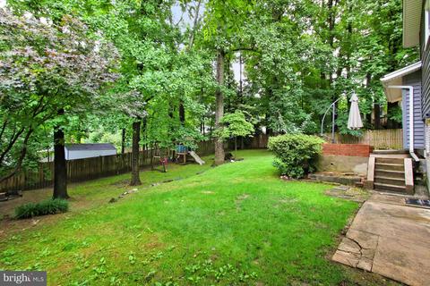 6221 Tyner St, Springfield, VA 22152 photo 39