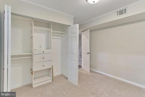 6221 Tyner St, Springfield, VA 22152 photo 35