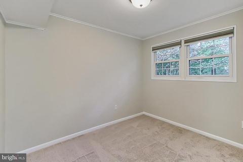 6221 Tyner St, Springfield, VA 22152 photo 34