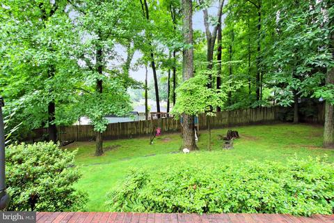 6221 Tyner St, Springfield, VA 22152 photo 43