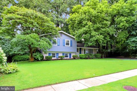 6221 Tyner St, Springfield, VA 22152 photo 2
