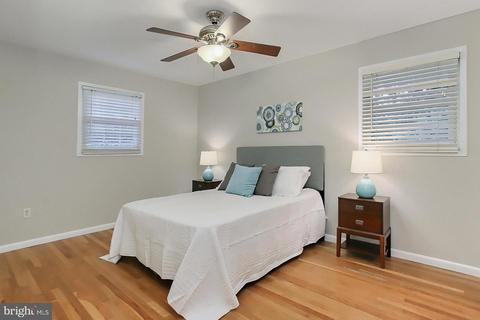 6221 Tyner St, Springfield, VA 22152 photo 21