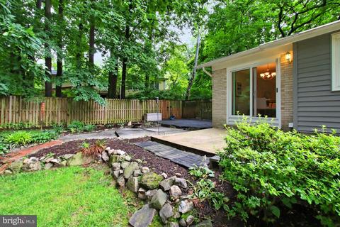 6221 Tyner St, Springfield, VA 22152 photo 40