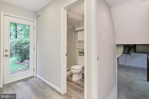 6221 Tyner St, Springfield, VA 22152 photo 33