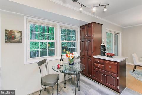 6221 Tyner St, Springfield, VA 22152 photo 19