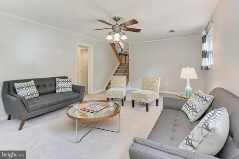 6221 Tyner St, Springfield, VA 22152 photo 30