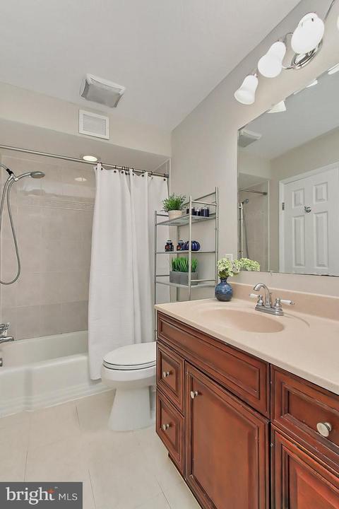 6221 Tyner St, Springfield, VA 22152 photo 23