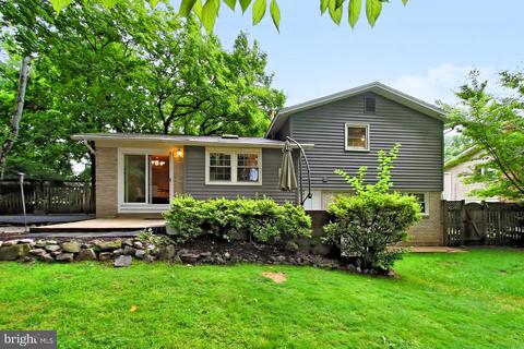 6221 Tyner St, Springfield, VA 22152 photo 38