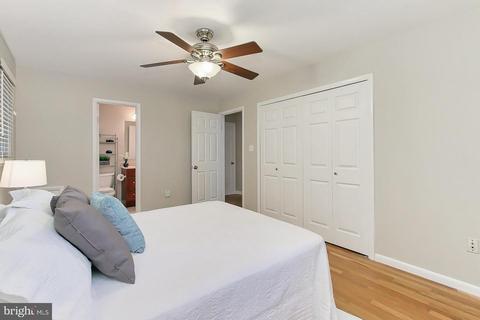 6221 Tyner St, Springfield, VA 22152 photo 22