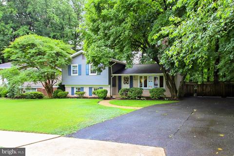 6221 Tyner St, Springfield, VA 22152 photo 3